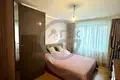 Mieszkanie 3 pokoi 69 m² Moskwa, Rosja