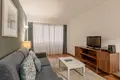 Apartamento 1 habitacion 60 m² Alvalade, Portugal