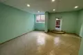 Gewerbefläche 58 m² Odessa, Ukraine