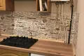 2 room apartment 44 m² in Saint Petersburg, Russia