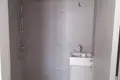 Penthouse 3 bedrooms 190 m² Limassol, Cyprus