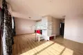 Квартира 3 комнаты 111 м² Равда, Болгария