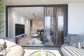 Apartamento 1 habitacion 59 m² Larnaca, Chipre