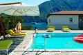  2 Schlafzimmer 78 m² Mezzegra, Italien