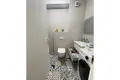 Appartement 1 chambre 74 m² Ishem, Albanie