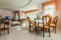 3 bedroom house 240 m² Jurmala, Latvia