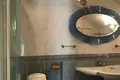 Mieszkanie 6 pokojów 346 m² Odessa, Ukraina