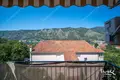 Apartamento 3 habitaciones 88 m² Kotor, Montenegro
