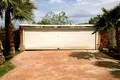 4-Schlafzimmer-Villa 450 m² Mesimeri, Griechenland