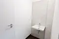 Tienda 550 m² en Voivodato de Łódź, Polonia