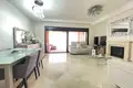 Maison 3 chambres 231 m² Dos Hermanas, Espagne