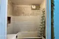 Apartamento 1 habitación 34 m² Stopinu pagasts, Letonia
