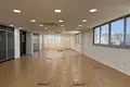 Office 300 m² in Demos Agiou Athanasiou, Cyprus