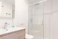 Mieszkanie 3 pokoi 93 m² Dos Hermanas, Hiszpania