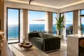 Wohnung 2 zimmer 64 m² Loutraki Perachora Agioi Theodoroi Municipality, Griechenland