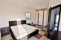 Дом 6 комнат  Акротири, Кипр