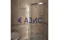 Apartamento 3 habitaciones 84 m² Sveti Vlas, Bulgaria