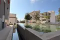3 bedroom apartment 121 m² Limassol District, Cyprus
