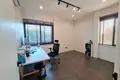 4 bedroom house  Nong Prue, Thailand