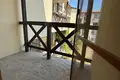 Appartement 87 m² Tchernomorets, Bulgarie