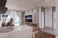 Appartement 2 chambres 55 m² Kusadasi, Turquie