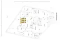 Пентхаус 2 спальни  Zebbug, Мальта
