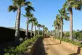 Villa 4 chambres 170 m² Favara, Italie