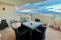 Mieszkanie 2 pokoi 107 m² Manilva, Hiszpania