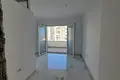 3 bedroom apartment 172 m² Bashkia Durres, Albania