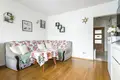 Квартира 3 комнаты 61 м² Пястув, Польша