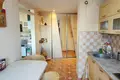 Wohnung 3 zimmer 72 m² Hrodna, Belarus