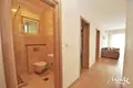 Квартира 2 спальни 108 м² Доброта, Черногория