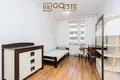 3 room apartment  Smolice, Poland