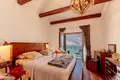 Villa  Dobrota, Montenegro