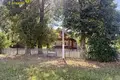 2 room apartment 37 m² Čarnicki, Belarus