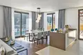 Wohnung 41 m² Gemeinde Kolašin, Montenegro