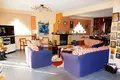 Commercial property  in Skala Rachoniou, Greece