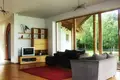 Dom 8 pokojów 399 m² Garkalnes pagasts, Łotwa