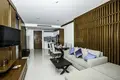 Kondominium 2 Schlafzimmer 84 m² Karon, Thailand