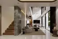 4 bedroom Villa 662 m² Choeng Thale, Thailand