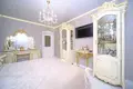 Mieszkanie 3 pokoi 125 m² Mińsk, Białoruś