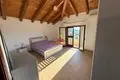 🆕🏘 FOR RENT THE FOURTH FLOOR OF A VILLA IN FUSHA E DRUVE, VLORA 