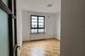 Appartement 3 chambres 85 m² en Varsovie, Pologne
