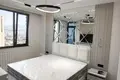 Mieszkanie 3 pokoi 62 m² Batumi, Gruzja