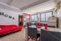 Haus 2 zimmer 84 m² Opcina Medulin, Kroatien