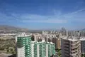 Wohnung 2 zimmer 55 m² Villajoyosa, Spanien