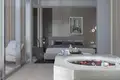Willa 3 pokoi 110 m² Alanya, Turcja