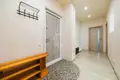 Appartement 3 chambres 78 m² Minsk, Bélarus