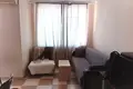 1 bedroom apartment 73 m² Sozopol, Bulgaria