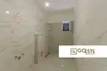 Casa 3 habitaciones  Opcina Dezanovac, Croacia